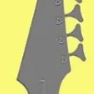 3c5037a6f36f420eb1af820f upscaled