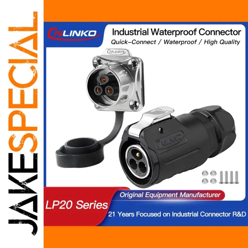 3c5599ac1b3244c294aed1a3 product image