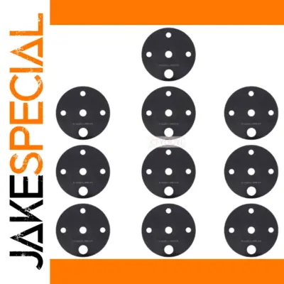 3c5edf36979049e9b0a21993 product image