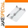 JAKEMY JM-Z15 PCB Holder for Mobile Repairs