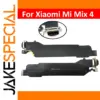 Xiaomi Mi Mix 4 USB Flex Cable with Microphone