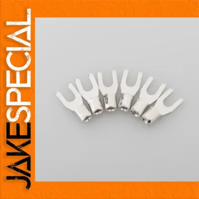 3c80aaa7234c4f4da091a2fa product image