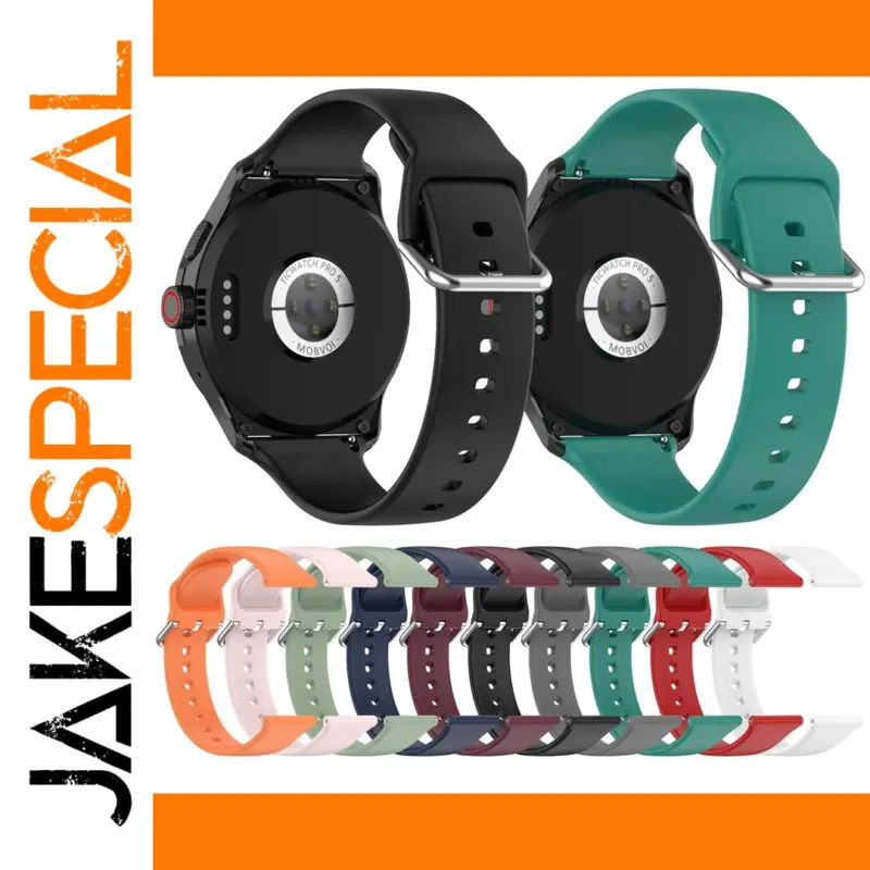 3c8b3ddb91ee40048542421a product image