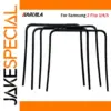 Samsung Z Flip Series Replacement Plastic Support Frame