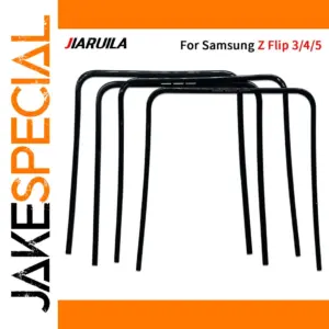 Samsung Z Flip Series Replacement Plastic Support Frame