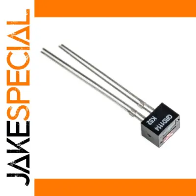 3c9bfa25725b4b95bb35f8d7 product image