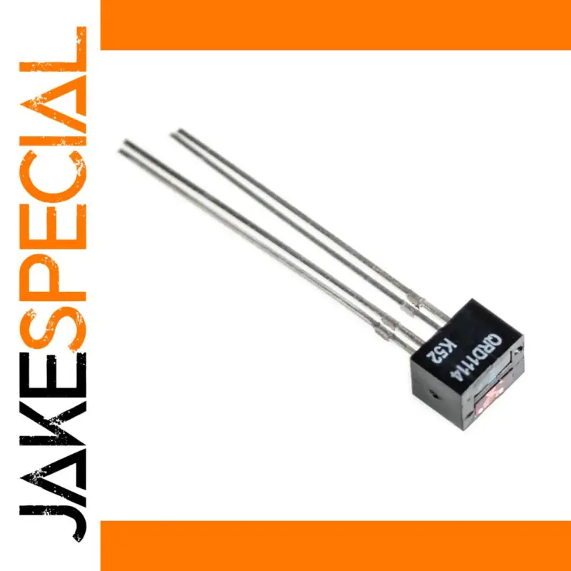 3c9bfa25725b4b95bb35f8d7 product image