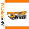 1:50 Scale Engineering Crane Model LTF 1060-4.1