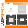 AMD and YM Series BGA Reballing Stencil Kit