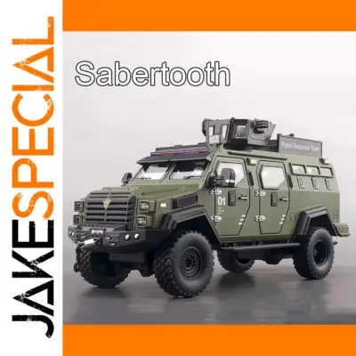 3ca0f3fa8dbc4204b29fa1bb product image