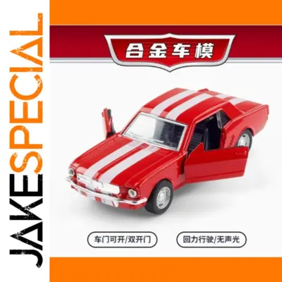 3cab6c33e59c422794578c64 product image