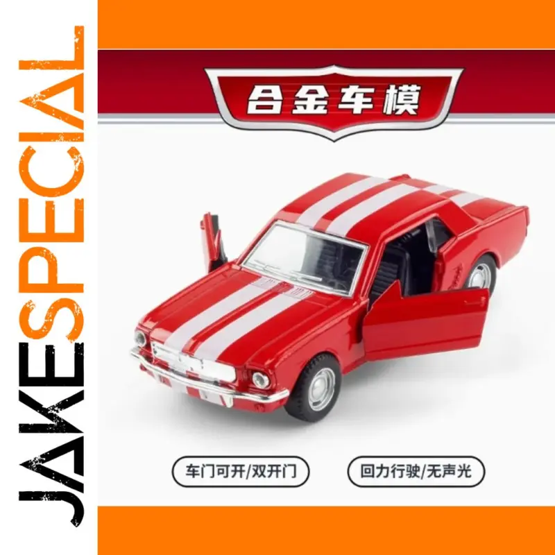 3cab6c33e59c422794578c64 product image