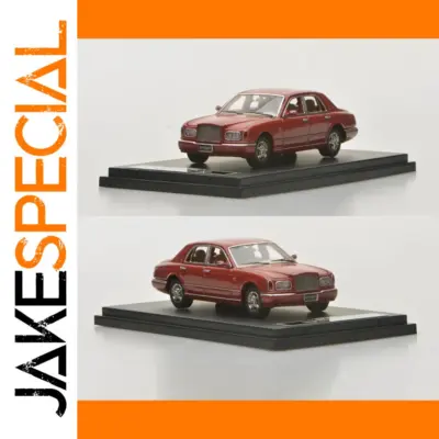 3cac953dc06b45b99ff751b0 product image