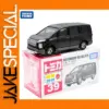 Mitsubishi Delica D:5 1:5 Scale Diecast Model