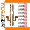 Samsung Flex Cable for Side Buttons M10-M62