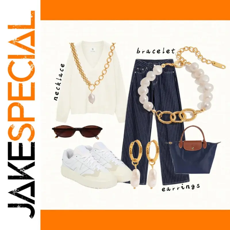 3cfb99ea677045e293b0a1e3 product image