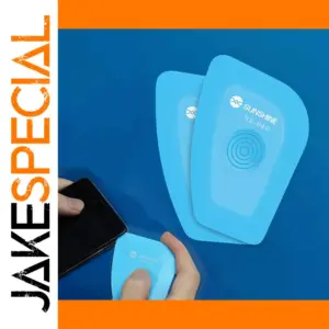 Anti-static Plastic Spudger for Screen Repairs