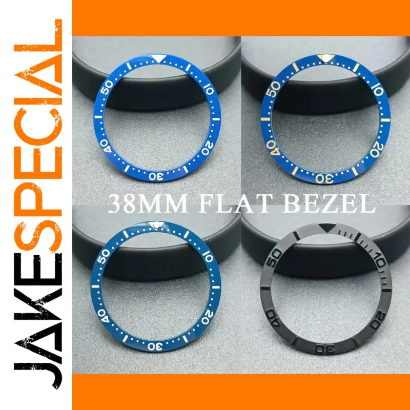 3d0fa2fb53ea4e50b000d1d4 product image