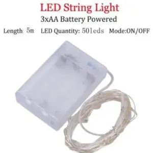 3d10974e51f240d28330da6e upscaled