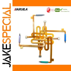 Infinix Flex Cable for Note 10, 12 Pro Models