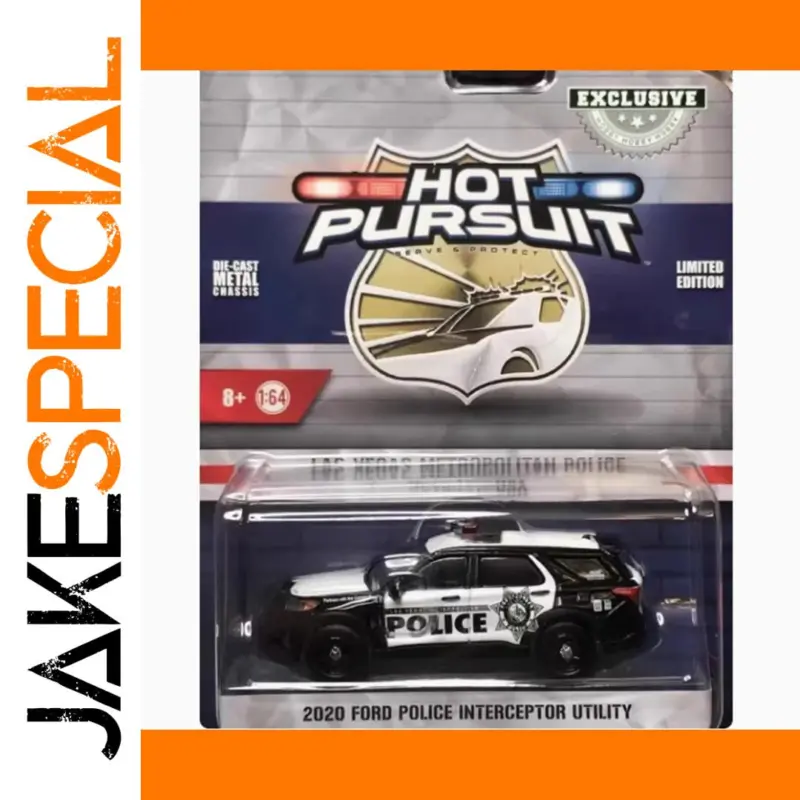 3d2d57a027694b62862726b0 product image