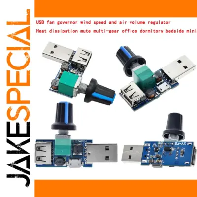 3d55a383868f44d1b0f6a500 product image