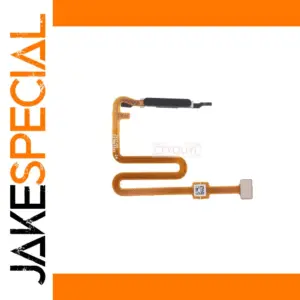 Galaxy A05S SM-A057F Fingerprint Flex Cable Replacement