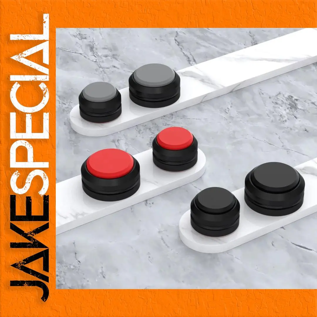 Shock-Absorbing Silicone Gel Support Pads for Audio Equipment 1 Shock-Absorbing Silicone Gel Support Pads for Audio Equipment