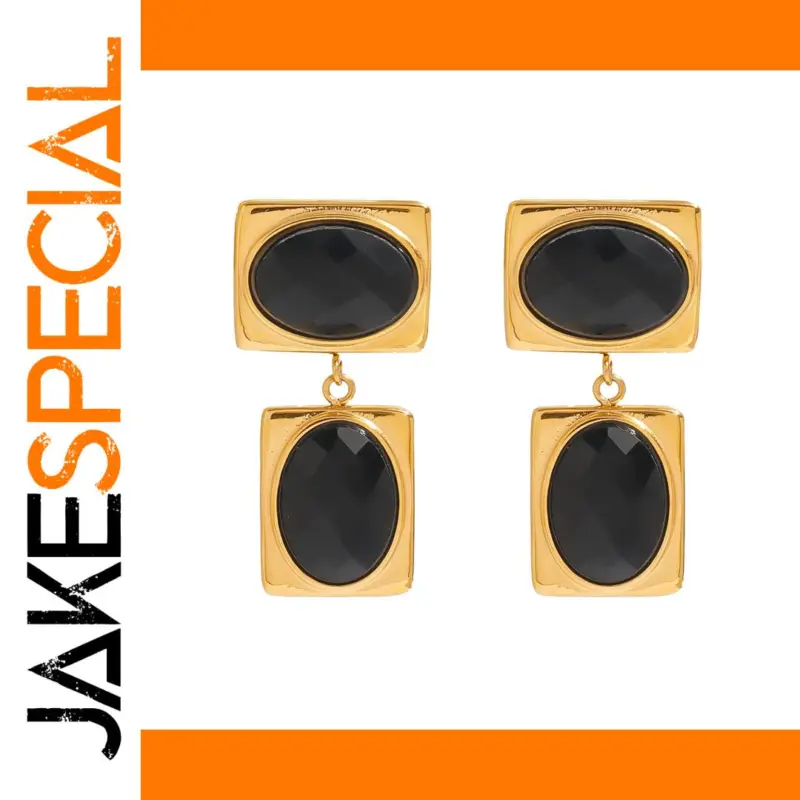 3d75f2177774493ebf27a883 product image