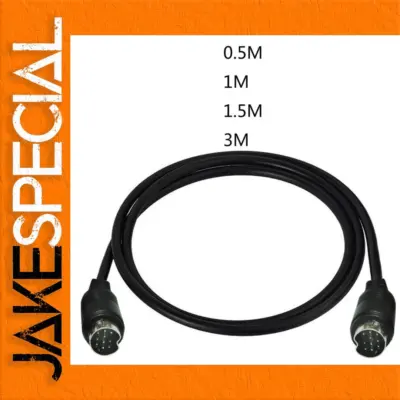 3d86e850ee304546a33d85a7 product image