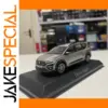 Dacia Jogger 2022 1:43 Diecast Model