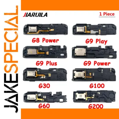 3d9f008d07d04175ab89aaf0 product image