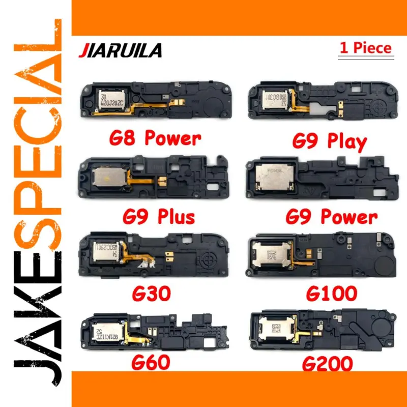 3d9f008d07d04175ab89aaf0 product image