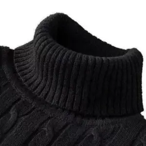 3daa4c75b4284545a0daca3d upscaled