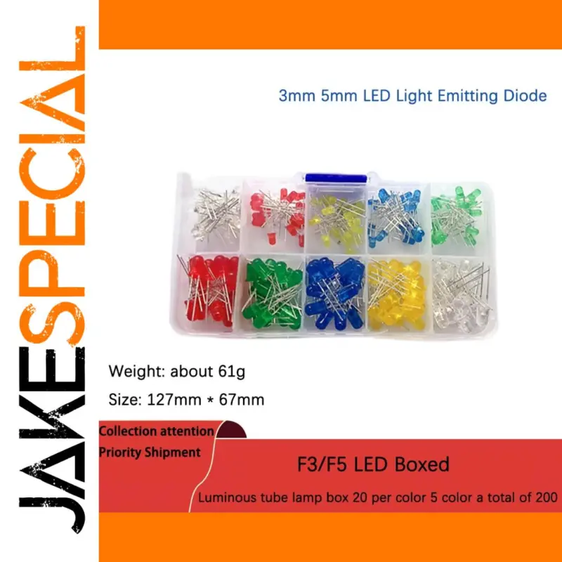 3daeff0d7a8b4fe49126a9a0 product image