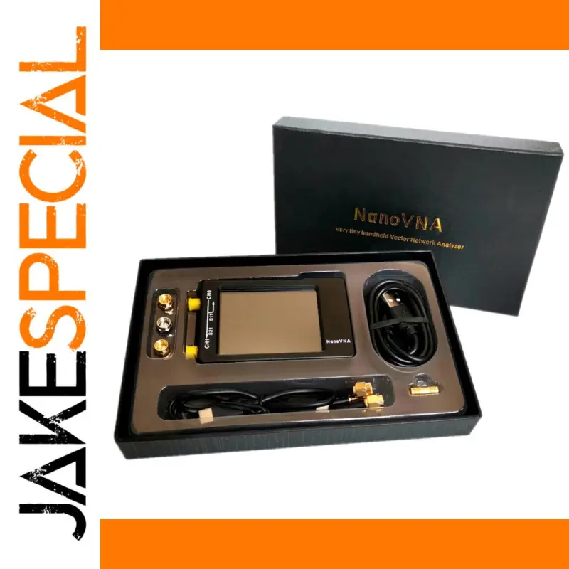 3dbdf28abc104c429c6d9aad product image