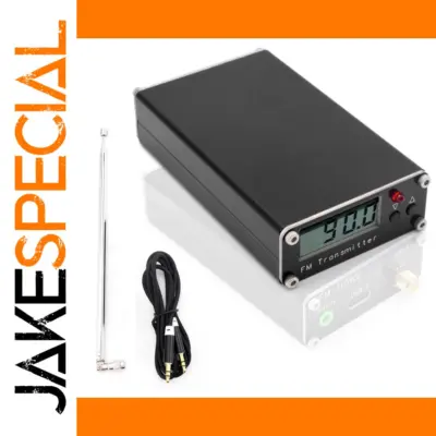 3de8908c750d48a59175fc46 product image