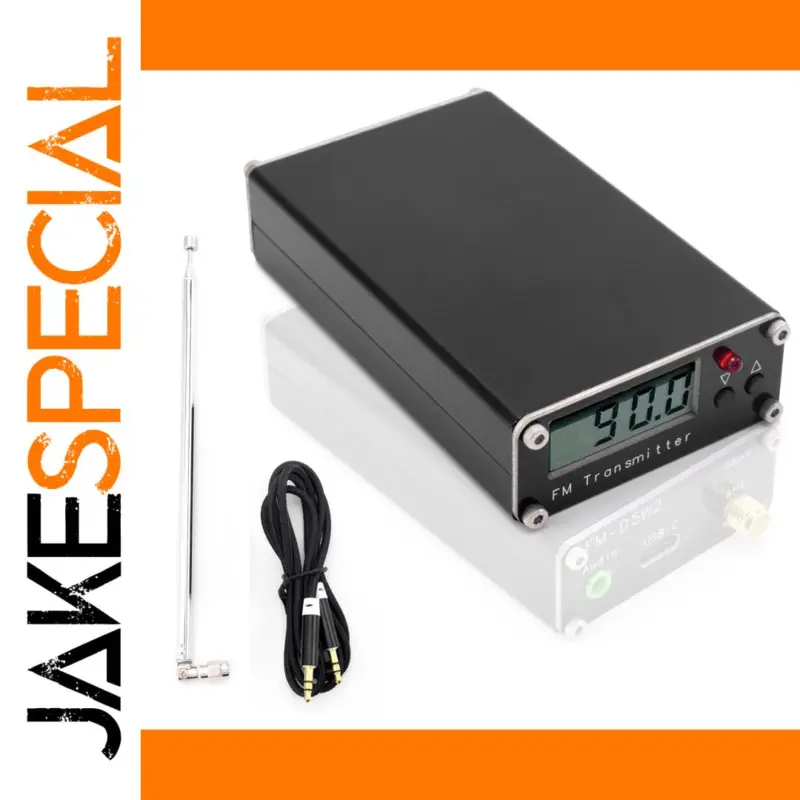 3de8908c750d48a59175fc46 product image