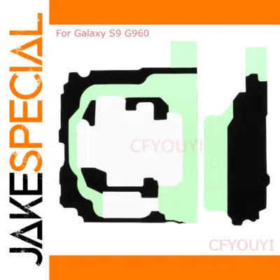 3df1368dc6ce42b397fe24ce product image