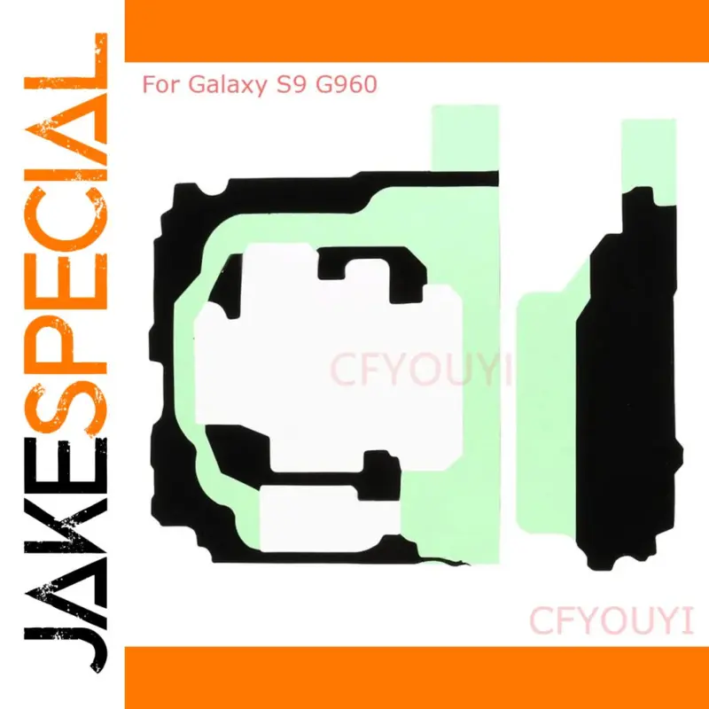 3df1368dc6ce42b397fe24ce product image