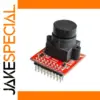 2MP OV2640 Camera Module for Projects
