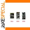 Bluetooth MP3 Decoder Board with Bluetooth 4.2