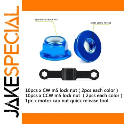 3e05d2530dd14cd48e50fb07 product image