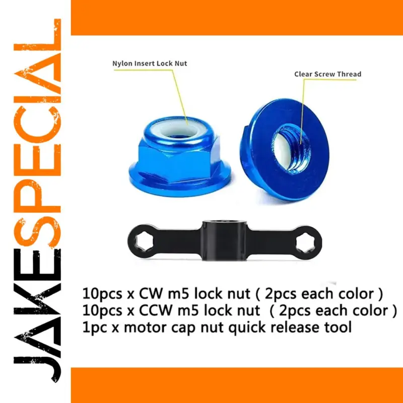 3e05d2530dd14cd48e50fb07 product image