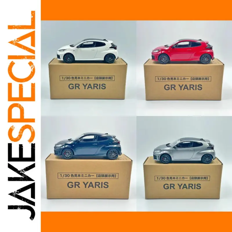 3e092d40e2ca4628973531a0 product image