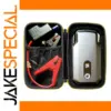 EVA Protective Case for Baseus Jump Starter