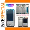 Xiaomi Redmi Front Housing Assembly for Models