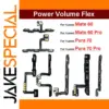 Huawei Flex Cable Set for Power and Volume Buttons