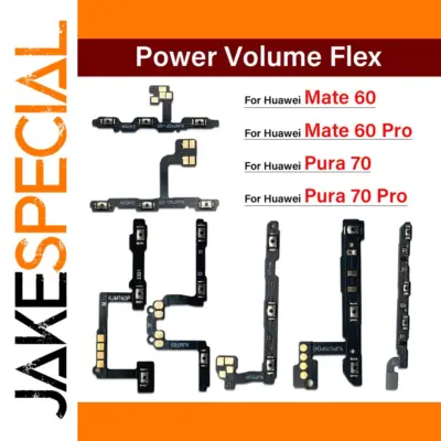 3e1f4ee60b4f4252bb151d02 product image