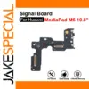 Huawei MediaPad M6 Signal Antenna Board